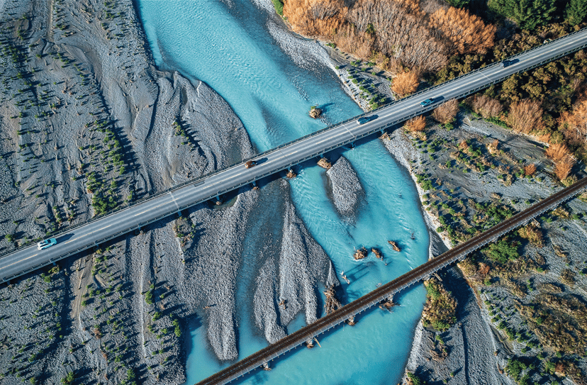 Canterbury Hydrogen Rakaia River 828x543px